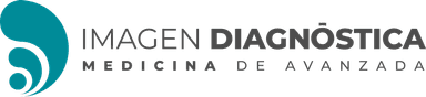 Imagen Diagnóstica