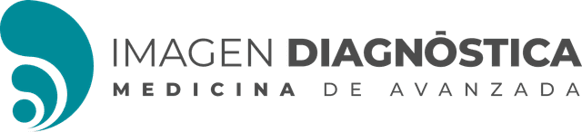 Imagen Diagnóstica — Medicina de Avanzada